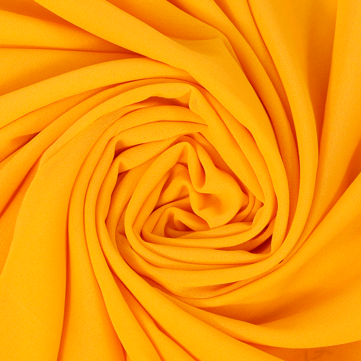 Sandy Chiffon Hijabs