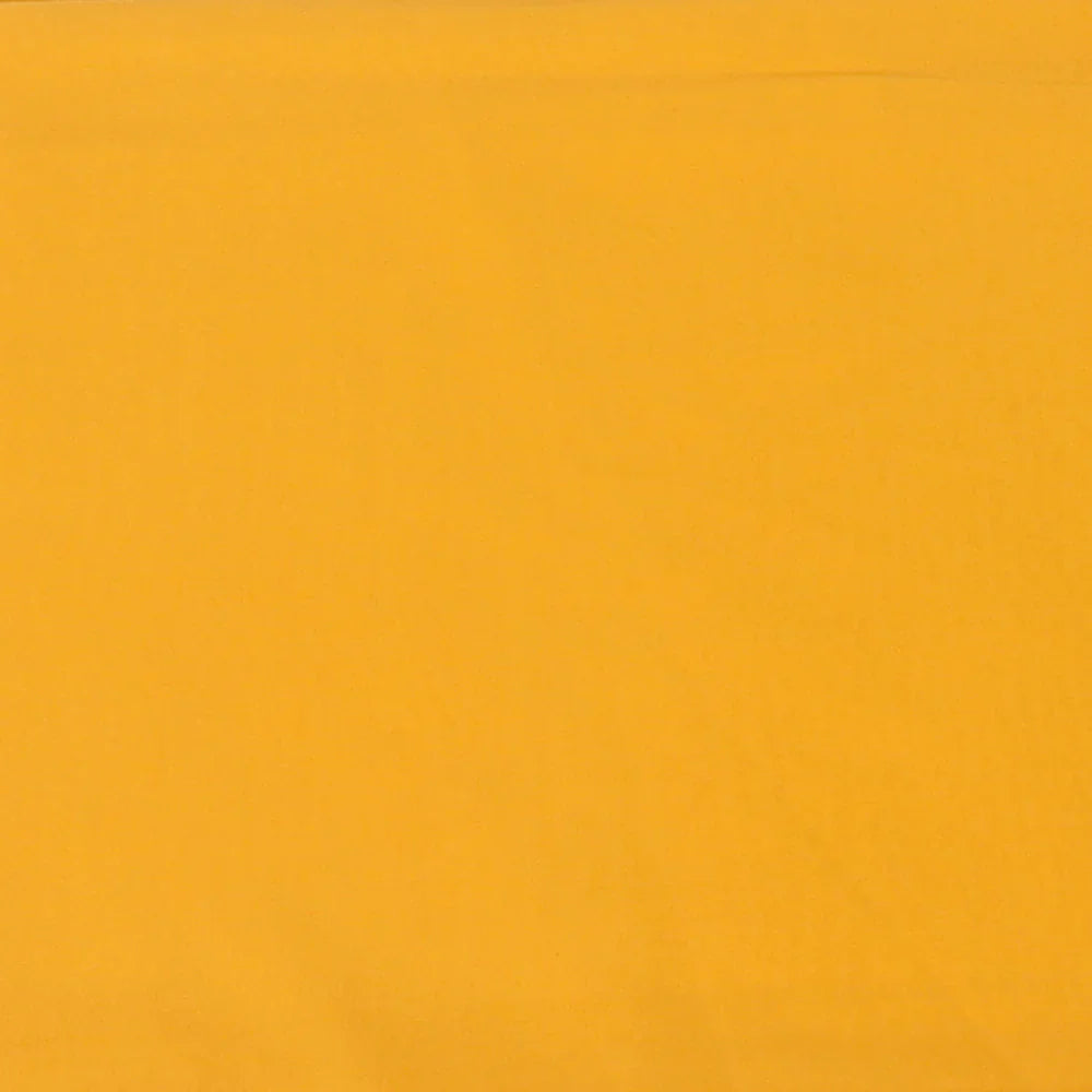 Sandy Chiffon Hijabs - Yellow