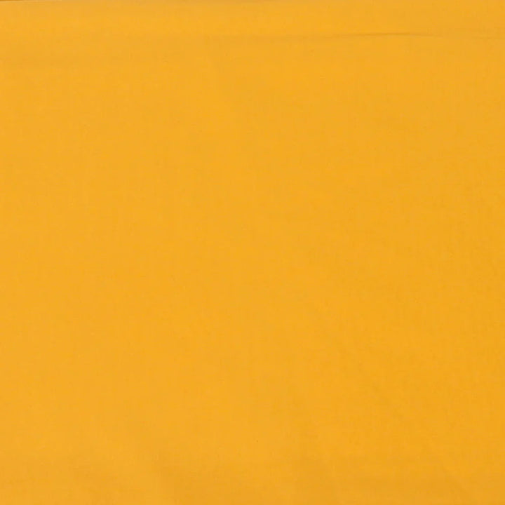 Sandy Chiffon Hijabs - Yellow