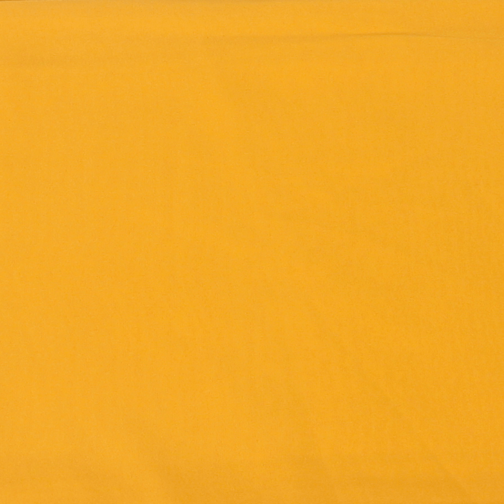 Sandy Chiffon Hijabs