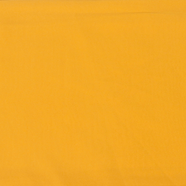 Sandy Chiffon Hijabs