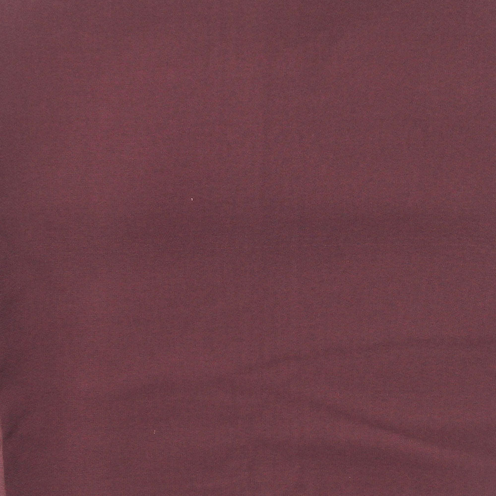 Earthly Chiffon Hijab