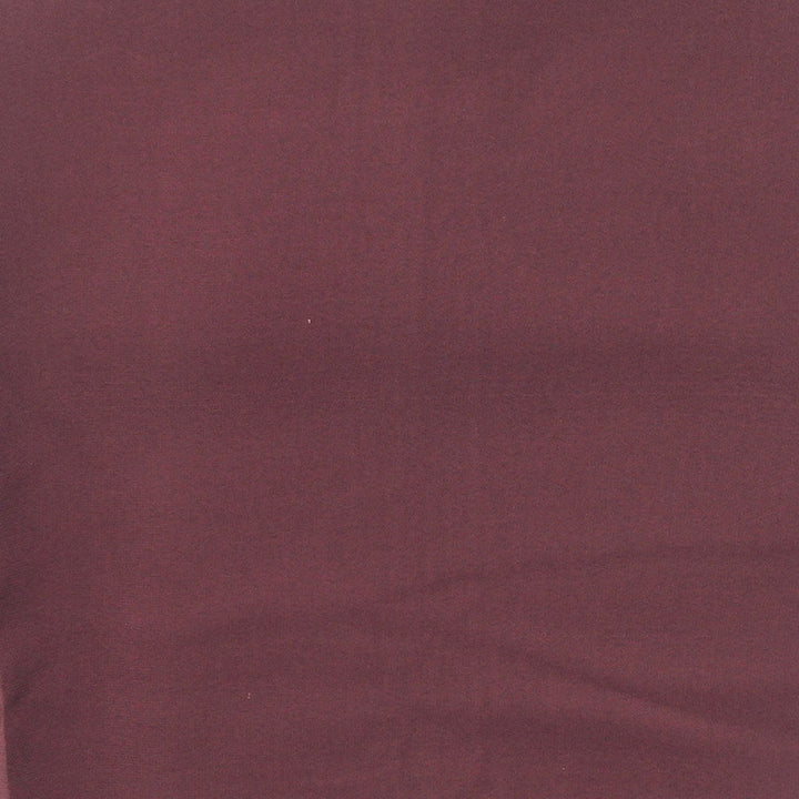 Earthly Chiffon Hijab