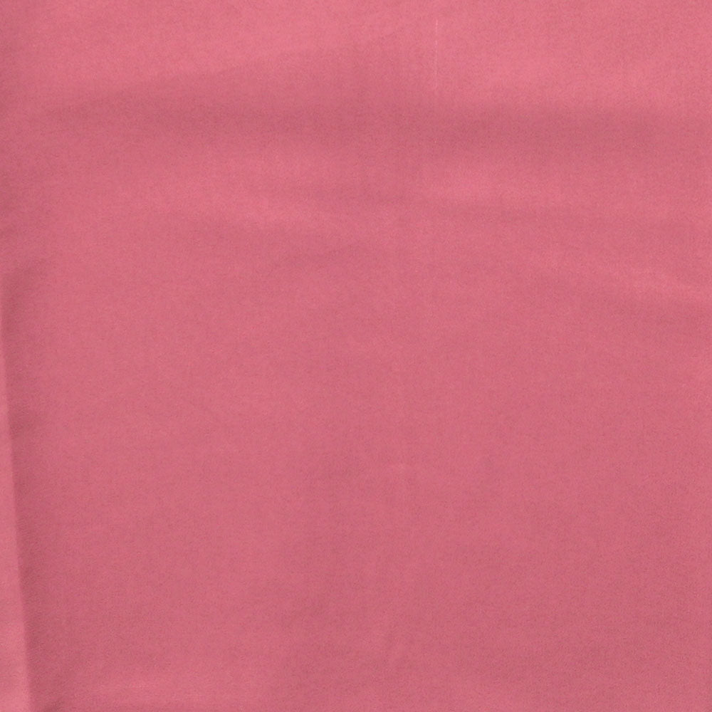 Earthly Chiffon Hijab