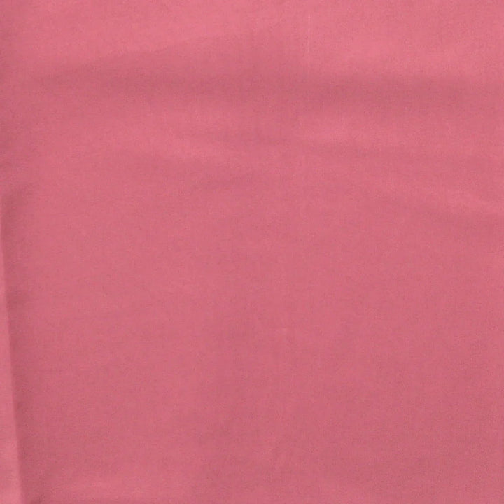 Earthly Chiffon Hijab - Purple