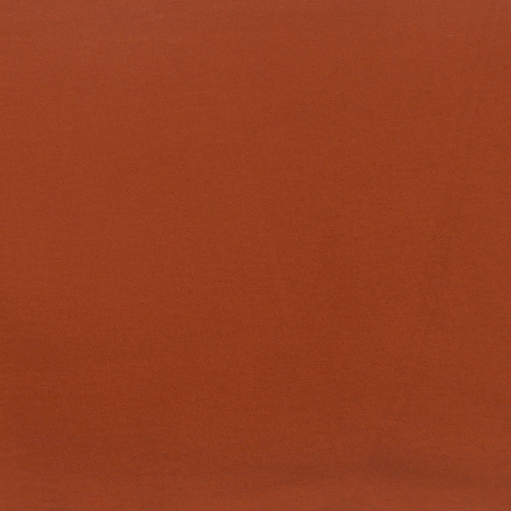 Choco Chiffon Hijab