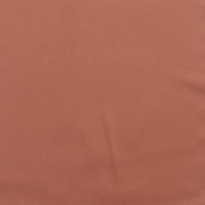 Choco Chiffon Hijab
