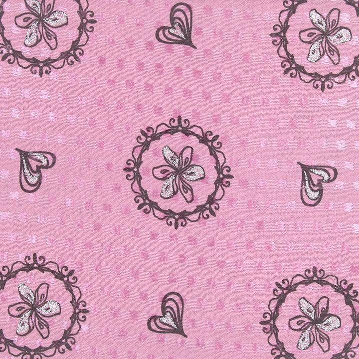 Elsa Turkish Linen HIjab