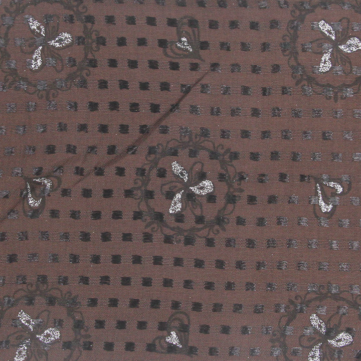 Elsa Turkish Linen HIjab