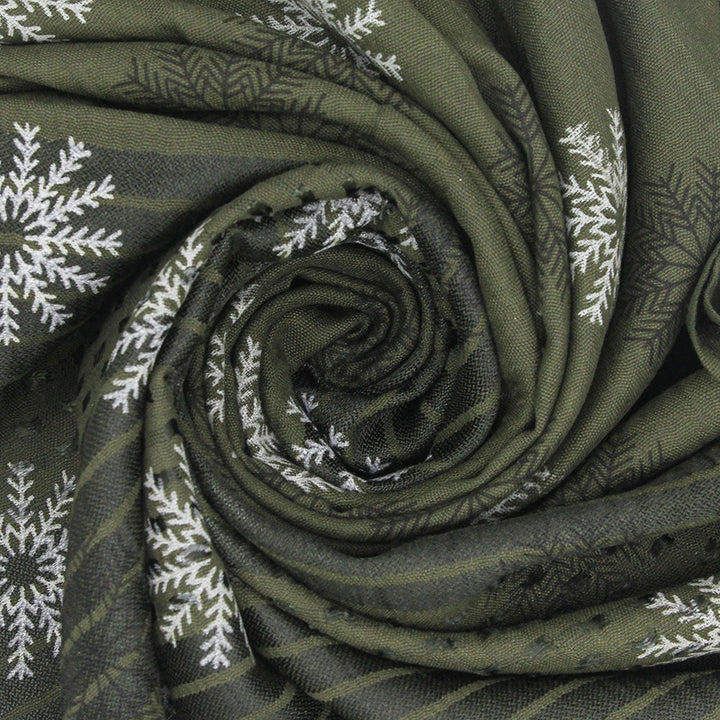 LAREEN LAWN HIJAB