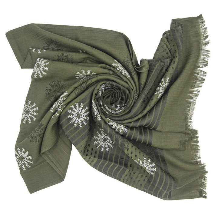 LAREEN LAWN HIJAB