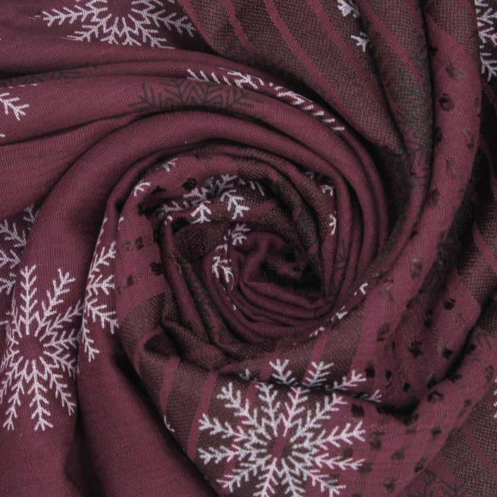 LAREEN LAWN HIJAB