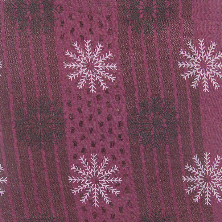 LAREEN LAWN HIJAB