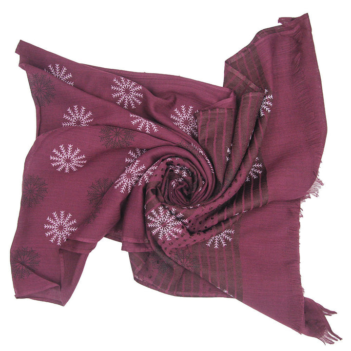 LAREEN LAWN HIJAB