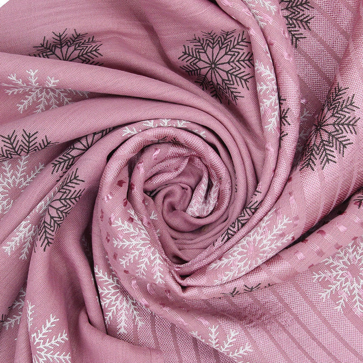 LAREEN LAWN HIJAB