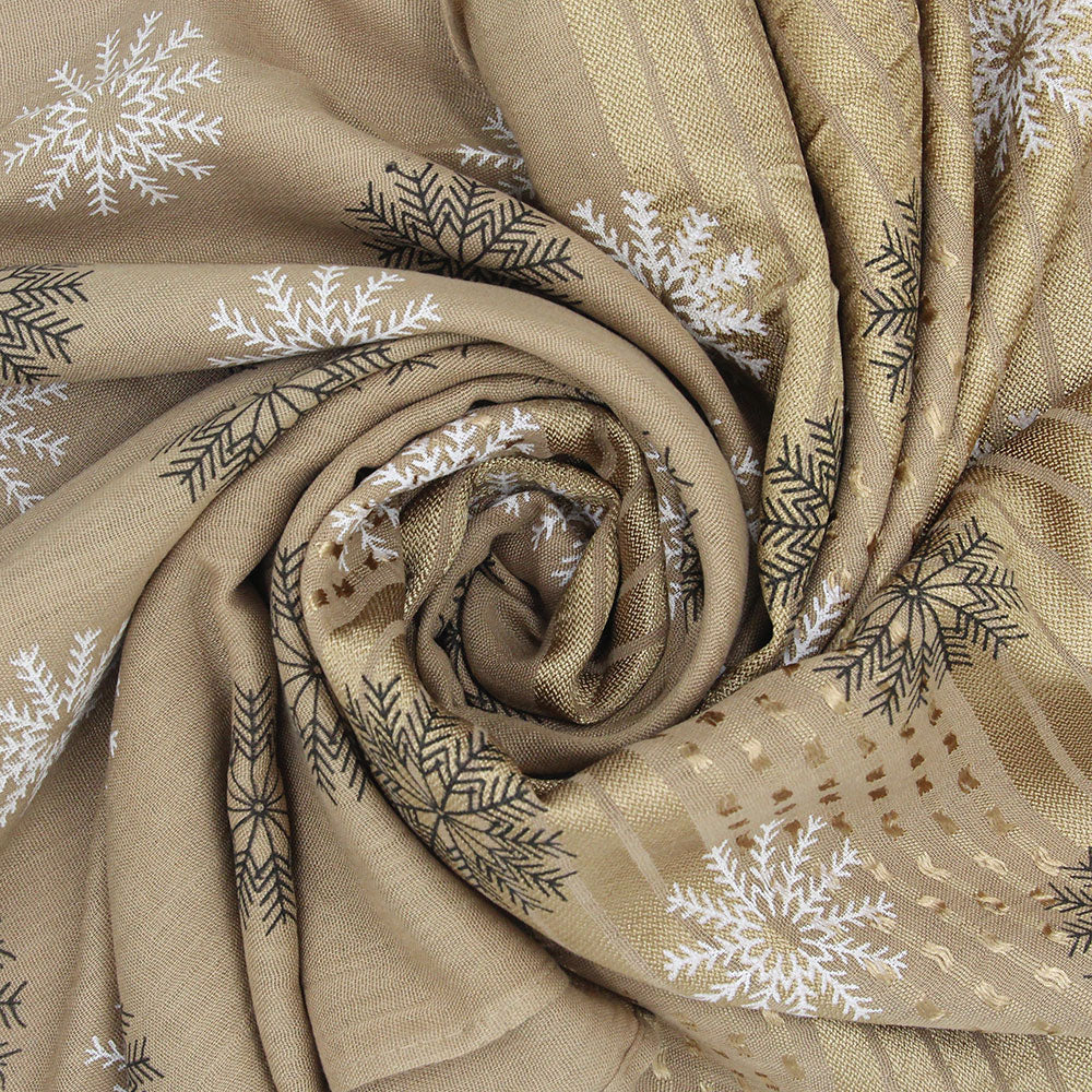 LAREEN LAWN HIJAB