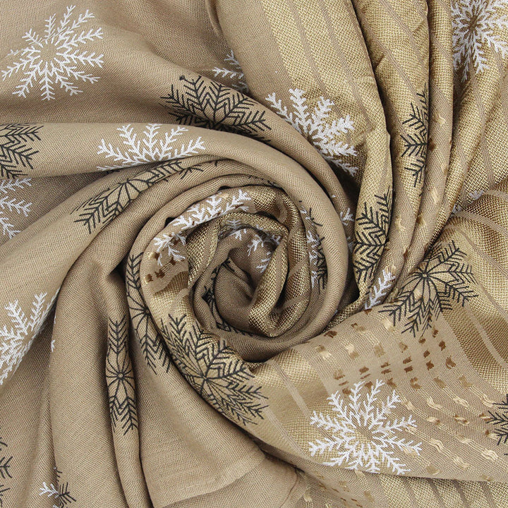 LAREEN LAWN HIJAB