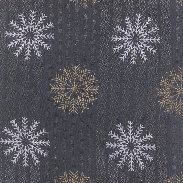 LAREEN LAWN HIJAB