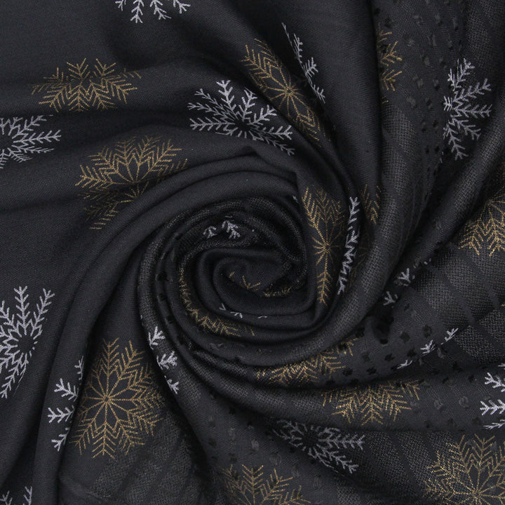 LAREEN LAWN HIJAB
