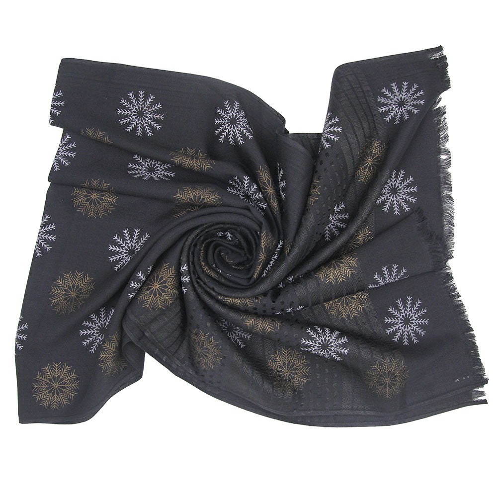 LAREEN LAWN HIJAB