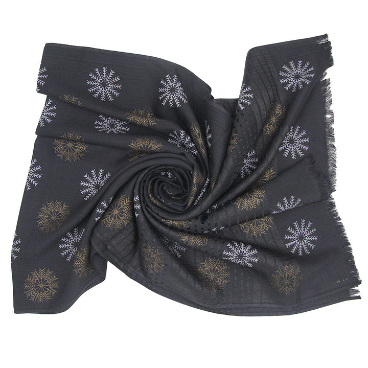 LAREEN LAWN HIJAB