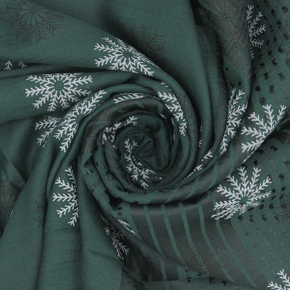LAREEN LAWN HIJAB