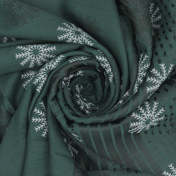 LAREEN LAWN HIJAB