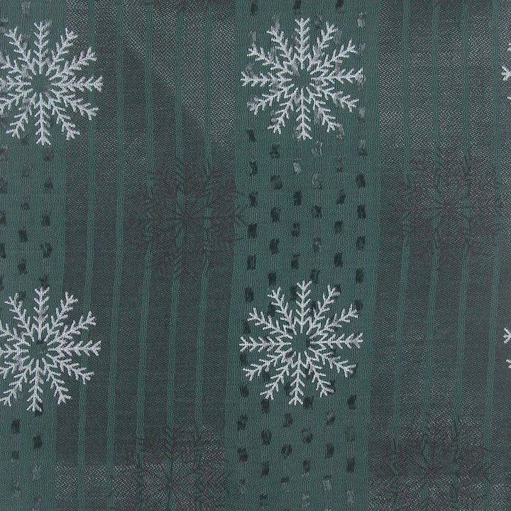 LAREEN LAWN HIJAB