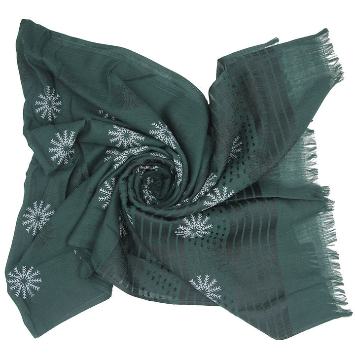 LAREEN LAWN HIJAB