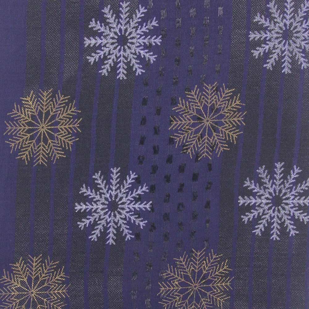 LAREEN LAWN HIJAB