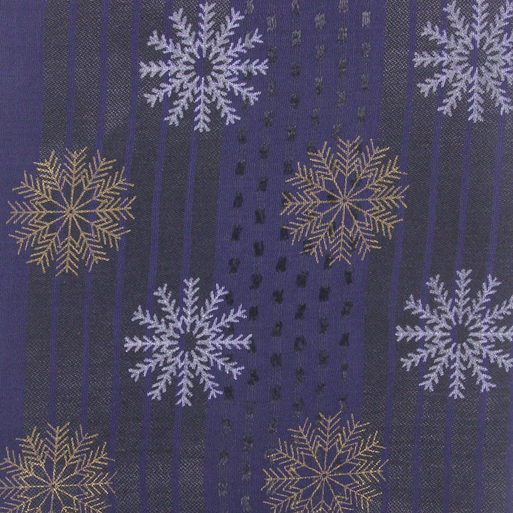 LAREEN LAWN HIJAB