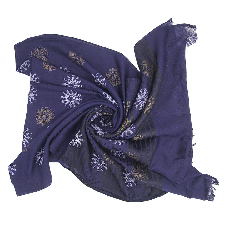LAREEN LAWN HIJAB