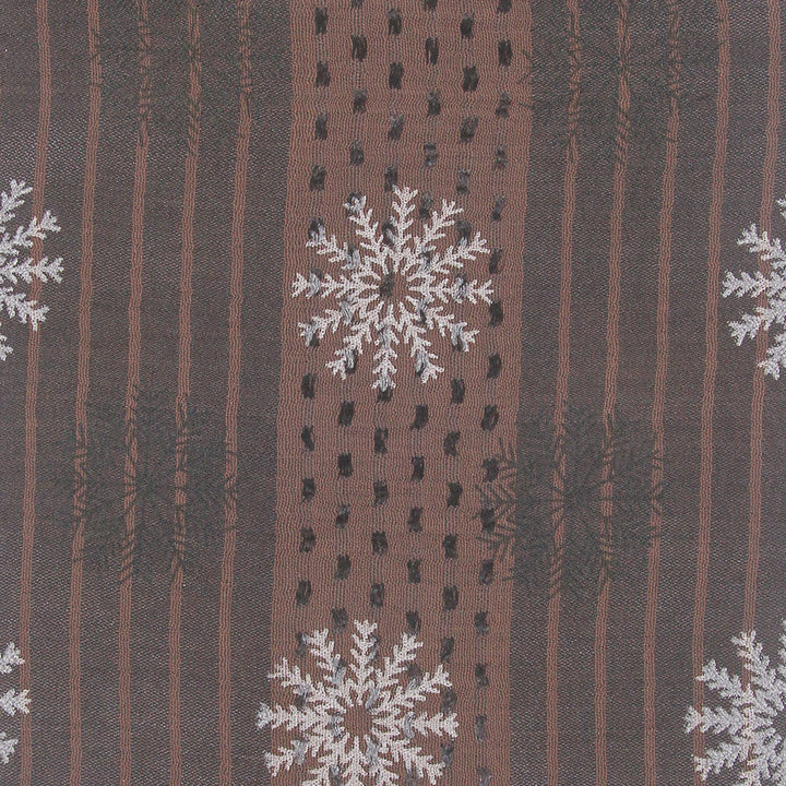 LAREEN LAWN HIJAB