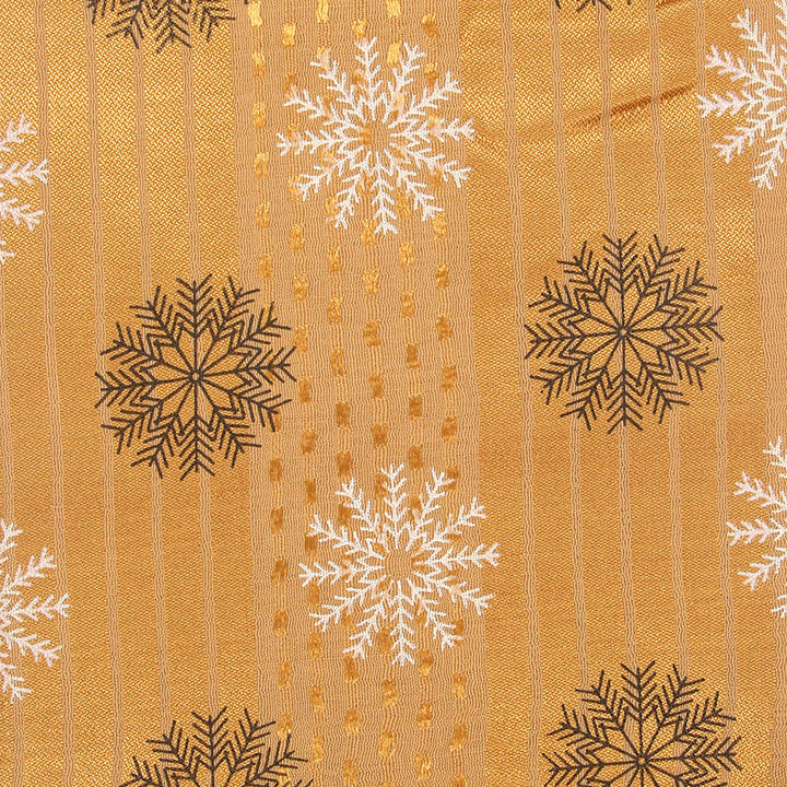 LAREEN LAWN HIJAB