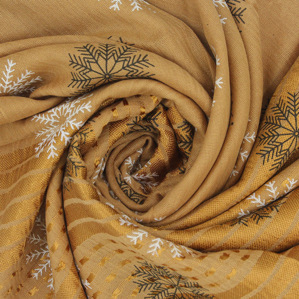 LAREEN LAWN HIJAB
