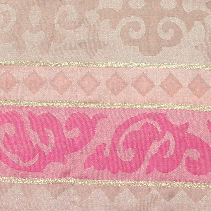 Hareem Silk Hijab