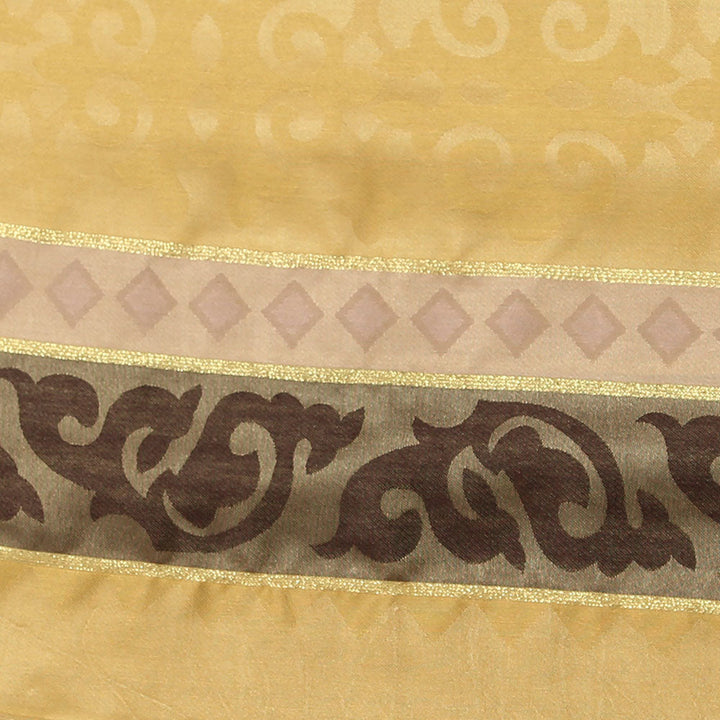 Hareem Silk Hijab
