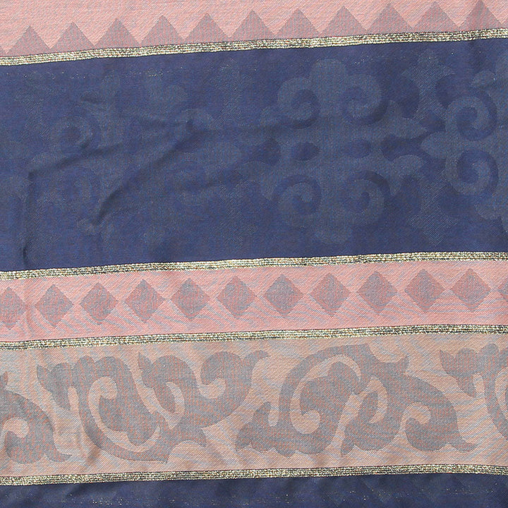 Hareem Silk Hijab