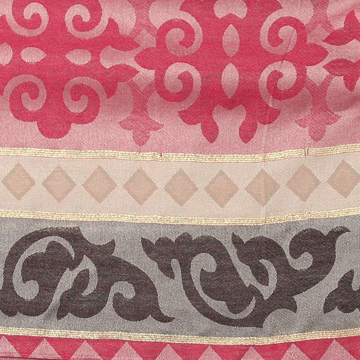 Hareem Silk Hijab