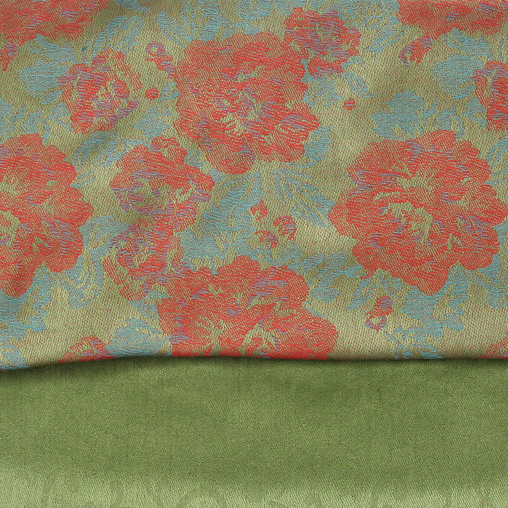 Kiya Pashmina HIjab