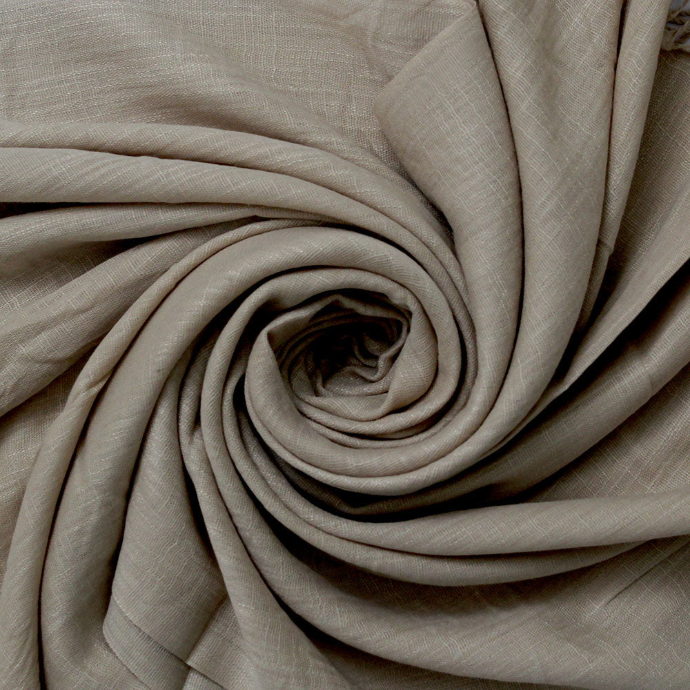 Suria Cashmere Hijab