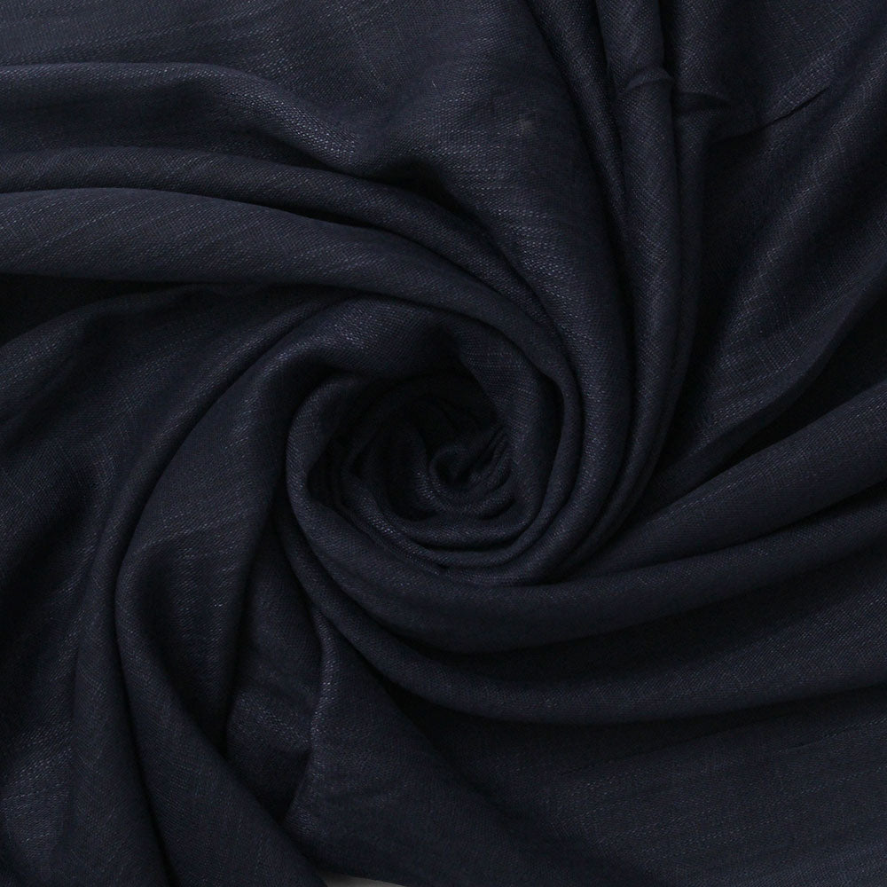 Suria Cashmere Hijab