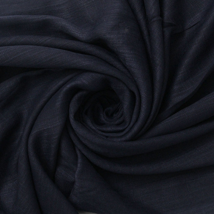 Suria Cashmere Hijab