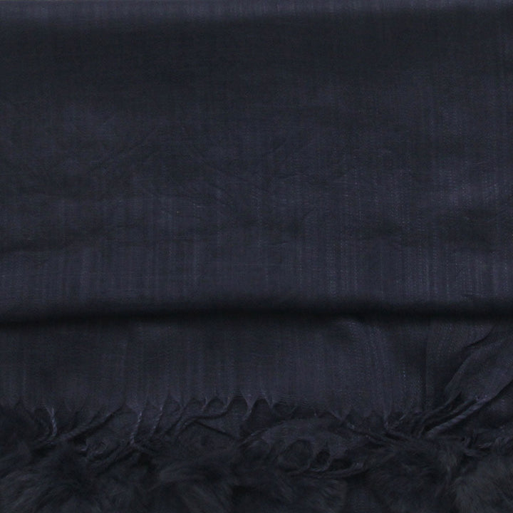 Suria Cashmere Hijab