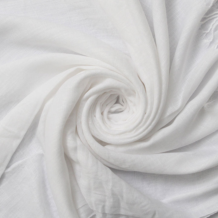 Suria Cashmere Hijab