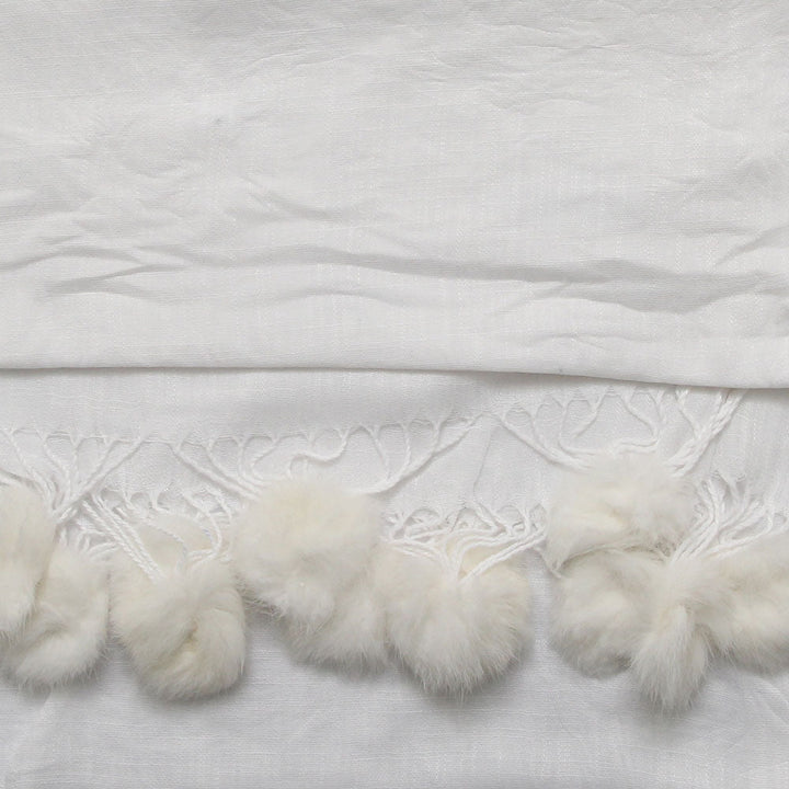 Suria Cashmere Hijab