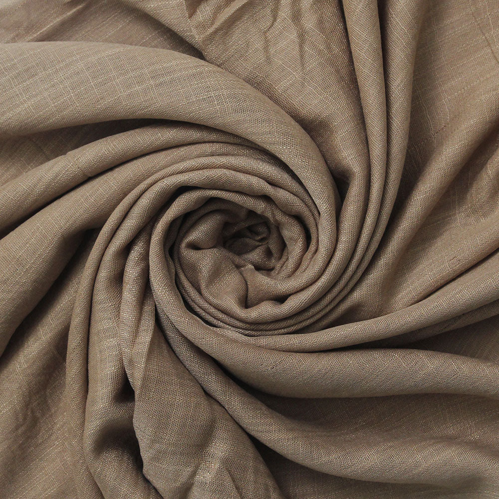 Suria Cashmere Hijab