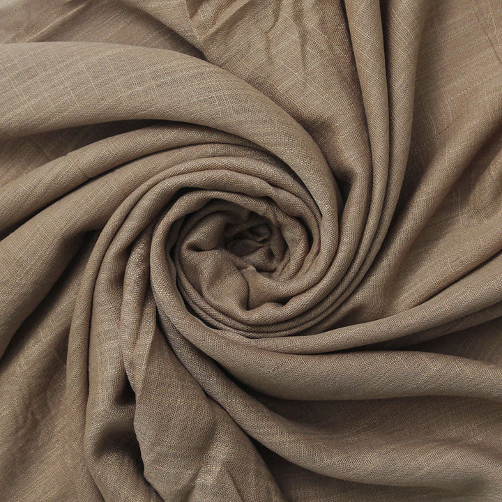 Suria Cashmere Hijab