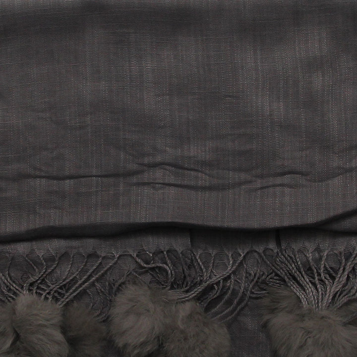 Suria Cashmere Hijab