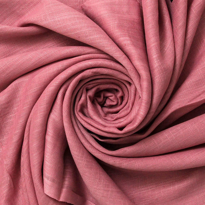 Suria Cashmere Hijab